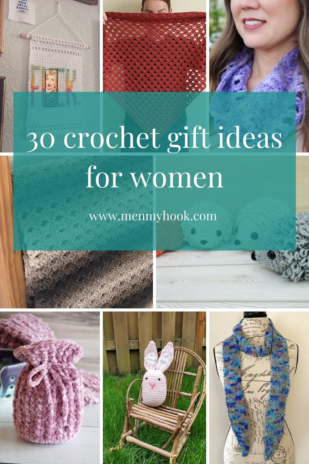 30-unique-gift-ideas-for-mum