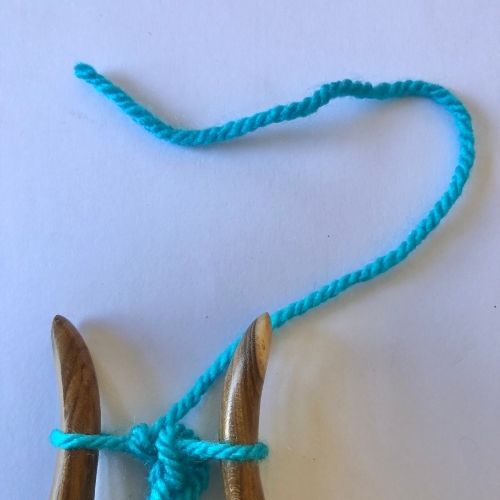 Lucet Fork Tutorial: Make Cord, Drawstring, Garland and More!