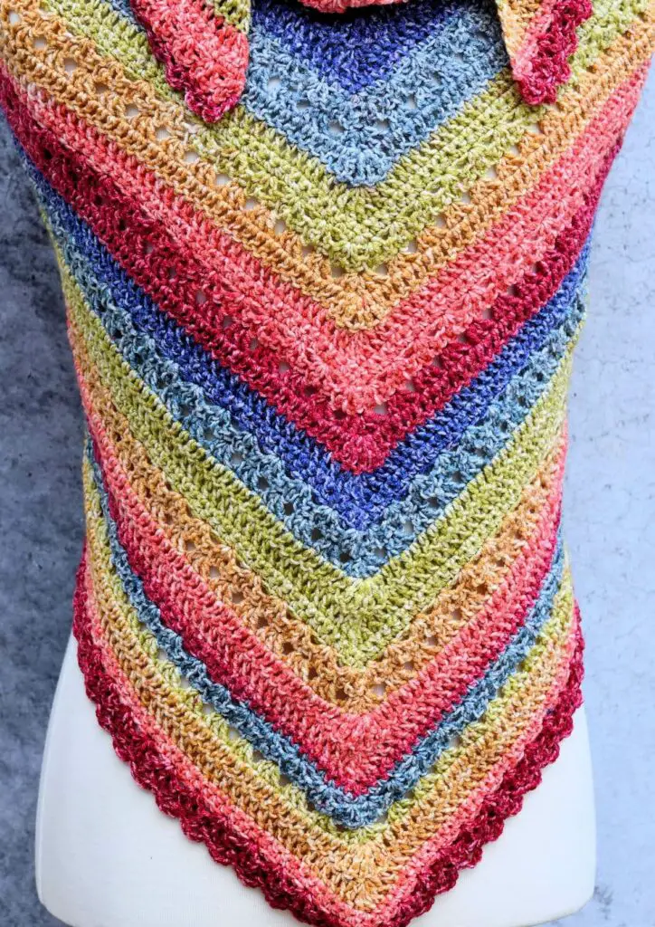 Lyla Shawl